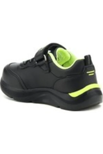 کتانی بچگانه کینتیکس kinetix