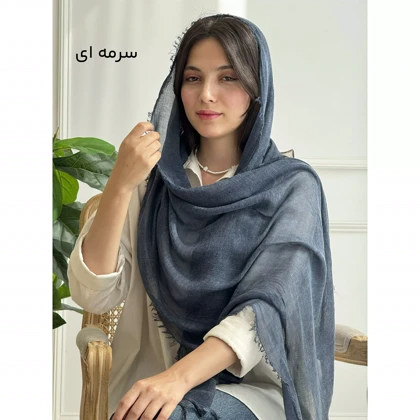 شال لیورا 1003416