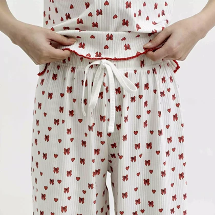 ست راحتی 1008527