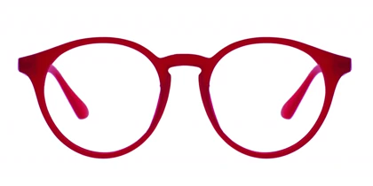 عینک مخصوص کامپیوتر و موبایل گودلوک Goodlook GL306