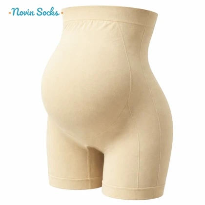 گن بارداری زنانه مدل 5679