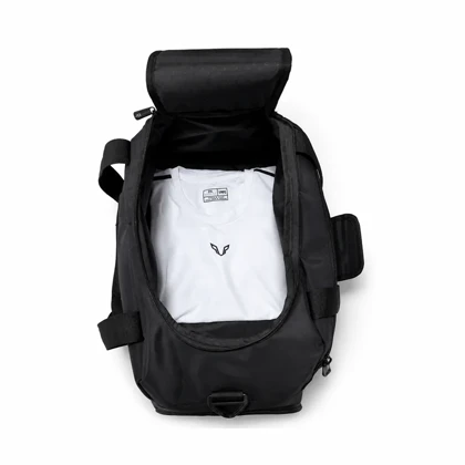 ساک ورزشی دیبا 1991 مدل BAG1905