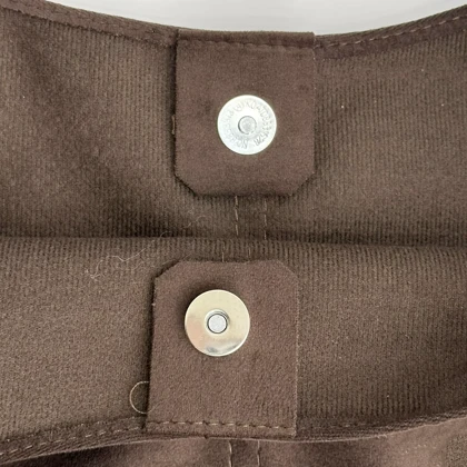 کیف تک‌رنگ 1007300