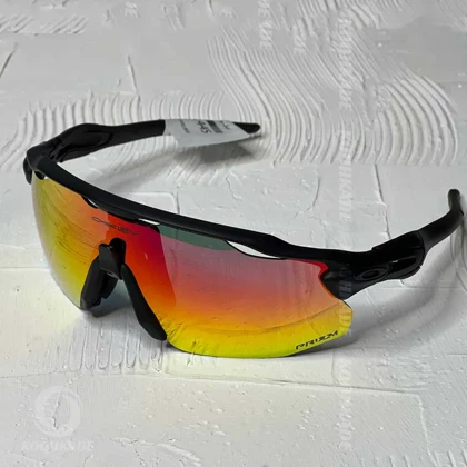 عینک اوکلی OAKLEY رادار