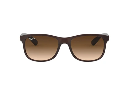 عینک آفتابی ریبن RayBan RB 4202S