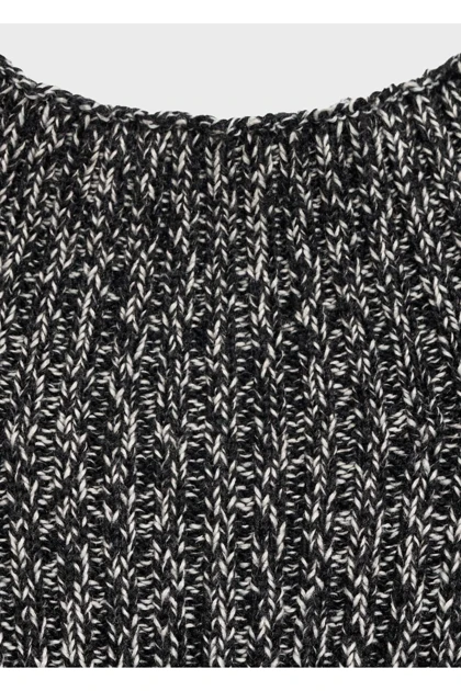 پیراهن زنانه اورجینال منگو mango