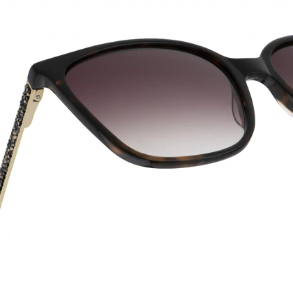 عینک آفتابی لیسا روزن LISA ROSEN LR 2308