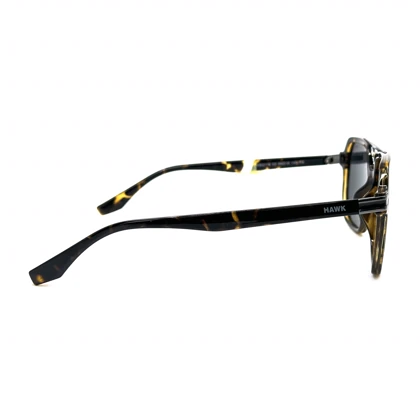 عینک آفتابی هاوک مدل HAWK 2119