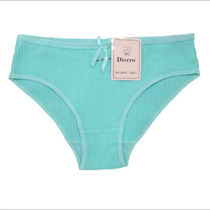 شورت زنانه کبریتی وارداتی مدل Tomorrow