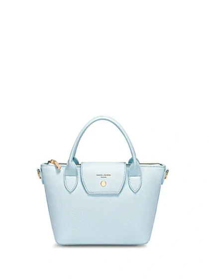 کیف دستی زنانه دیوید جونز مدل CM7332