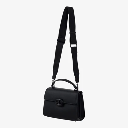 کیف دستی مدل David Jones CM7394