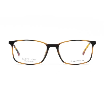 عینک طبی تام تیلور Tom Tailor 60452