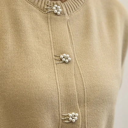 کاردیگان مروارید 1005029