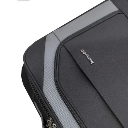 چمدان خلبانی فوروارد مدل FORWARD - FCLT5568 CONVENIENT AIRPORT