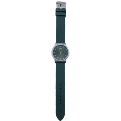 ساعت مچی اسپرت مدل کاسیو casio
