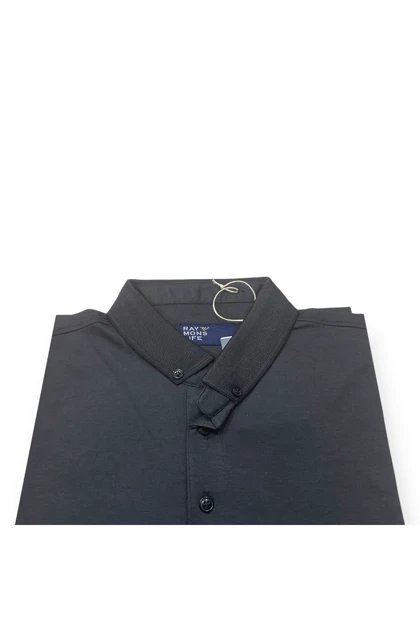 تیشرت سایز بزرگ مردانه sadik-collection