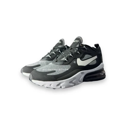 کتانی نایک ایر مکس 270 ری اکت Nike Air Max 270 React