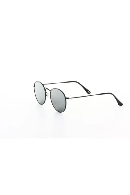 عینک آفتابی osse osse