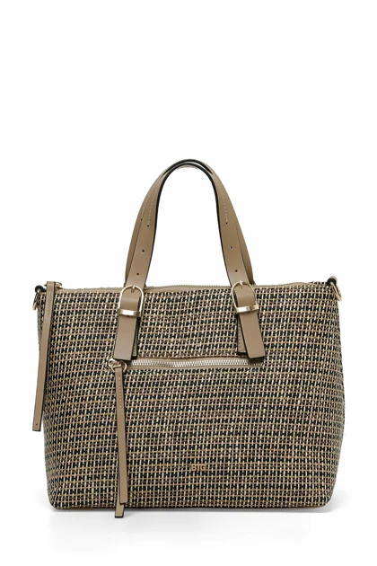 کیف دوشی زنانه اورجینال butigo butigo