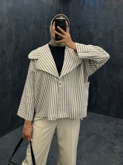 کت