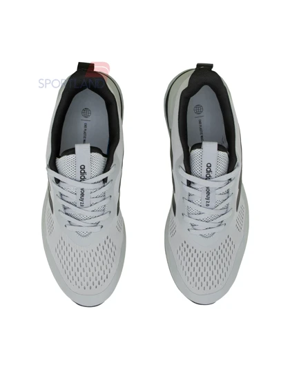 کفش ورزشی مردانه آدیداس Voeuy 2.0 M