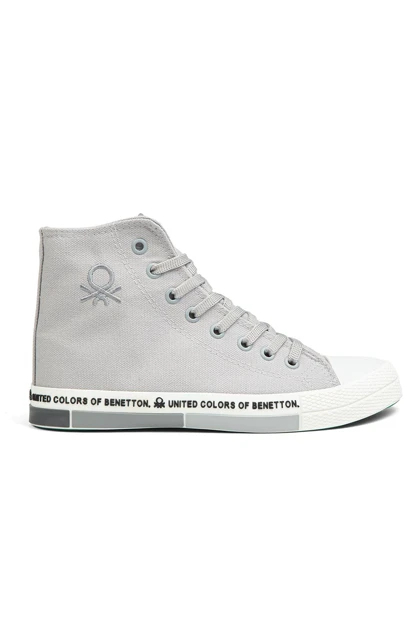 کتانی مردانه benetton