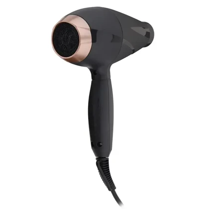 سشوار حرفه‌ای 2100 وات با فناوری یونی بابیلیس مدل 6709DE