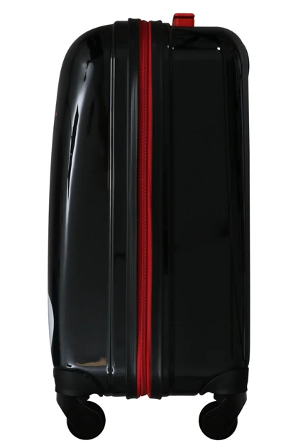 ساک و چمدان بچگانه frocx frocx