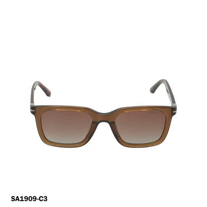 عینک آفتابی یونیسکس سرجیو مارتینی ( SERGIO MARTINI ) مدل SA 1909