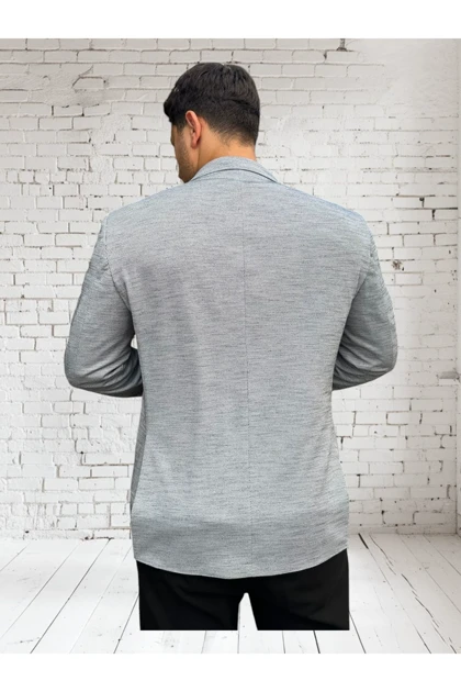 کت و ژاکت مردانه luisero