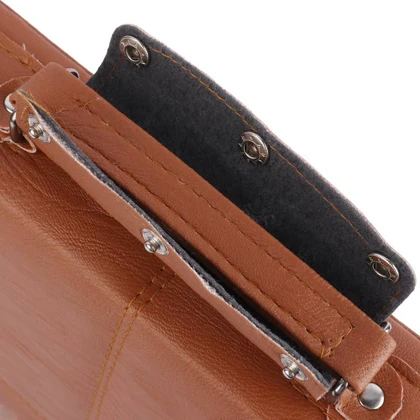 کیف اداری مدل mc-441