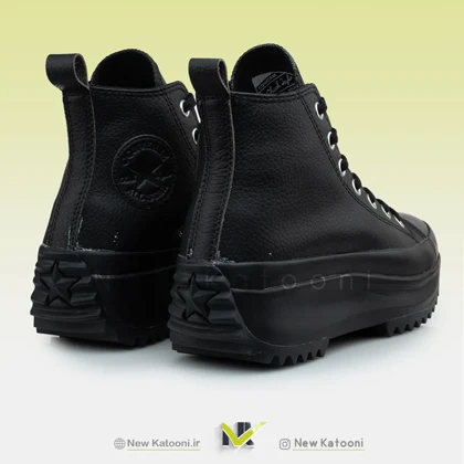 کانورس ران استار هایک (170548C)