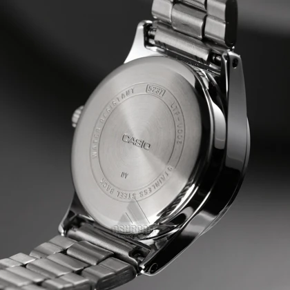 ساعت زنانه کاسیو Casio LTP-V006D-7B