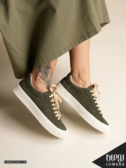 ونس پول اند بیر pull & bear لومانا - کد 2708