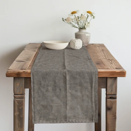 رانر ساده Table Runner217