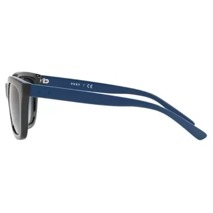 عینک آفتابی دونا کارن Donna karan DKNY DY4158S 36884L کد 89378