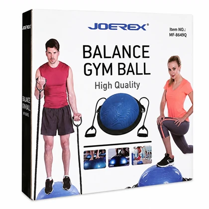بوسوبال جورکس JOEREX مدل MF-BS450 قطر 65 سانتی متر