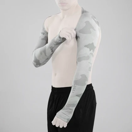 ساق دست پشت گردنی سی سو مدل CN-Sisu-26027