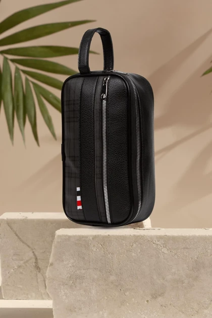 کیف دستی مردانه newish newish