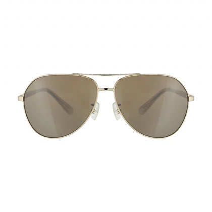 عینک آفتابی سین جان Sean John SJ147S