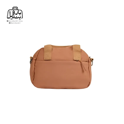 کیف زنانه دوشی یای‌مای‌سن کد 6263