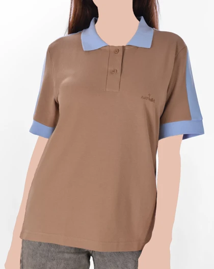 تیشرت دنیز زنانه