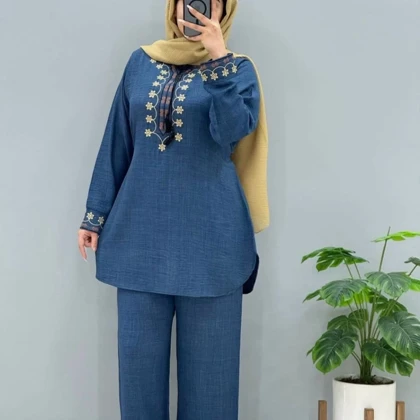 شومیز رویا