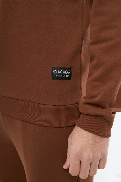 ست لباس ورزشی مردانه espina