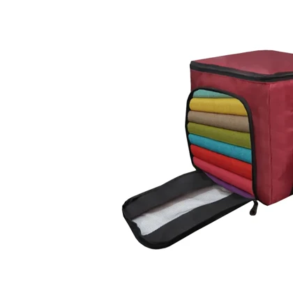 ساک پیک نیک گوگانا مدل GOOGANA - GOOG6082