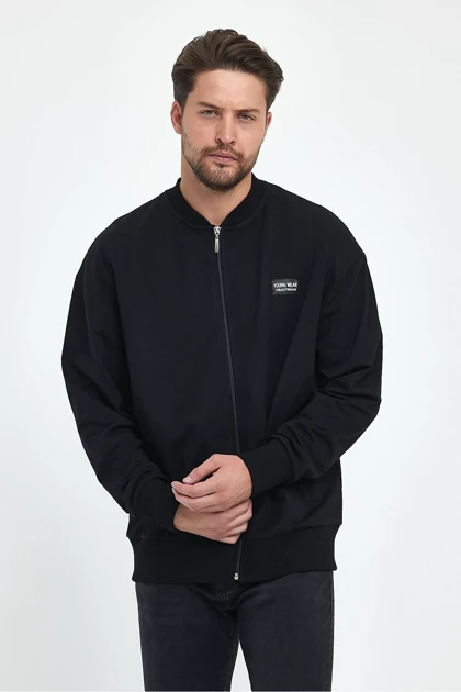 کت و ژاکت مردانه crazyshopping