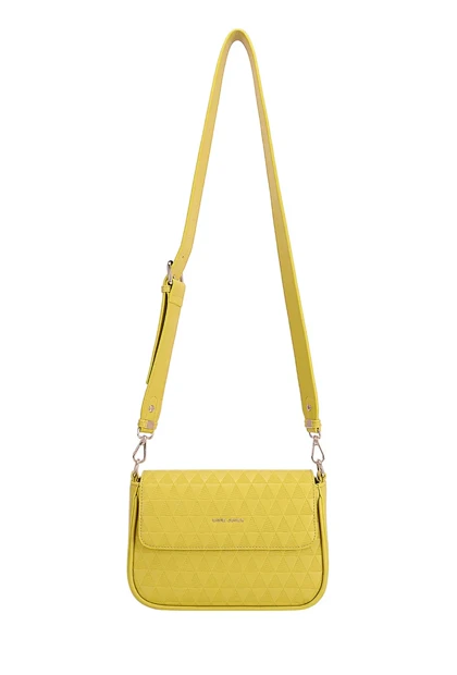 کیف دوشی مدل David Jones 6906-2