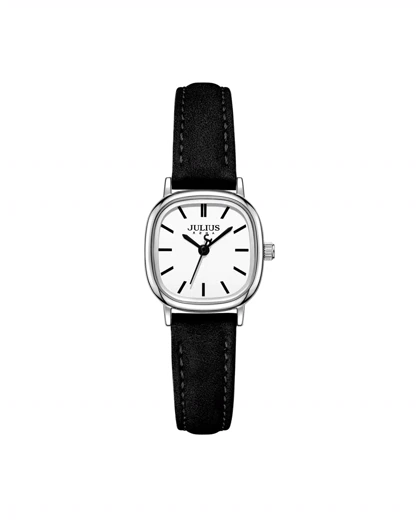 ساعت مچی زنانه جولیوس JULIUS JA-1360E