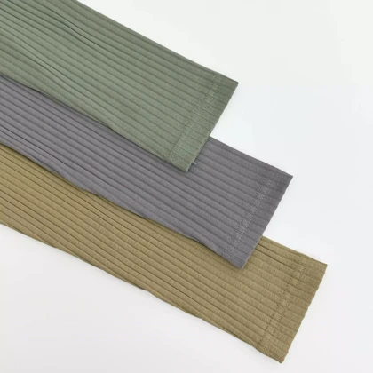 بلوز مردانه کبریتی 1007975