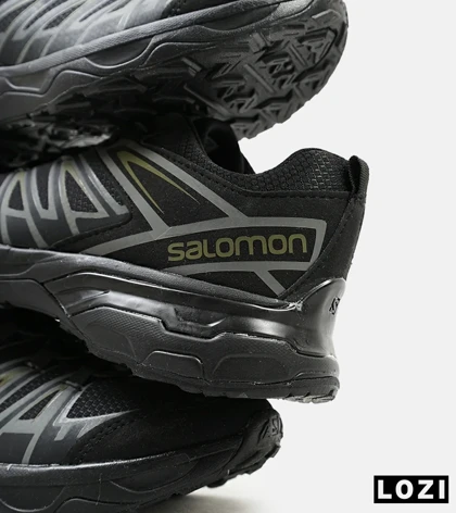 کفش کتانی سالومون Salomon X ULTRA